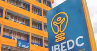 Progress, plans and results: Agoha’s command at IBEDC
