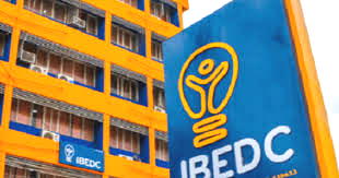 Progress, plans and results: Agoha’s command at IBEDC
