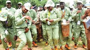 Gov Eno increases corps members allowance from N5000 to N20,000