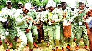 Gov Eno increases corps members allowance from N5000 to N20,000