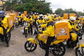 We don’t peddle drugs – NIPOST