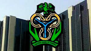 CBN Reforms: Banking sector leads as FDI surge raises investors’ confidence