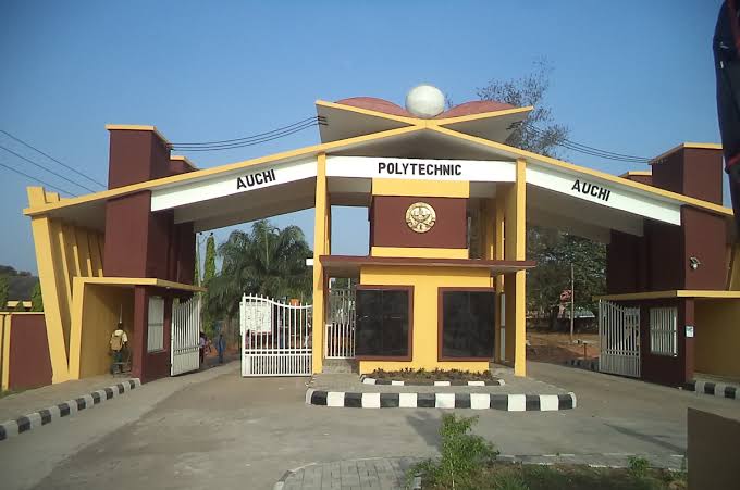 No student killed in SUG election – Auchi poly