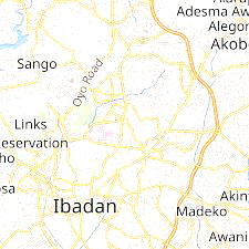 Ibadan, others renew state creation demands