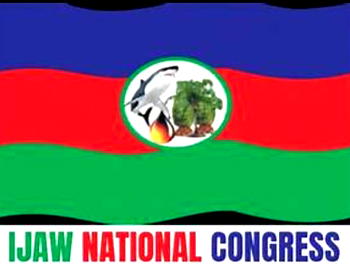 Warri Delineation: Truth, justice are pillars of peace — INC