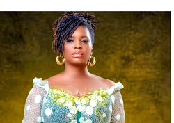 Nenysty Atelier: Redefining global fashion with an African soul – Chinenye Nwasike’s Vision