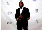 “Behind the Joy” unveils agony, realities of postpartum depression – Jamal Smart