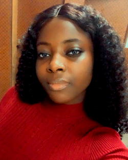 Nze Jane’s vision for unity through cultural competency