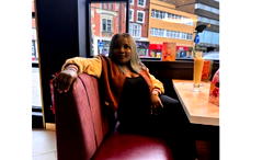 Passion will take you places where expertise might not — Tosin Ologun