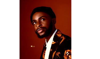 I want to explore different genres beyond contemporary gospel – Just Roland
