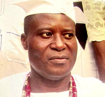 Coalition: Adelakun berates ADC