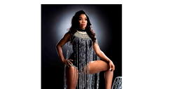 I can build a conglomerate with dance – Kaffy