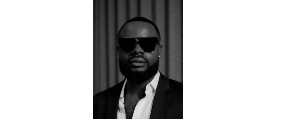 I’m not just building a brand, I’m shaping a movement — Precious Nwosu