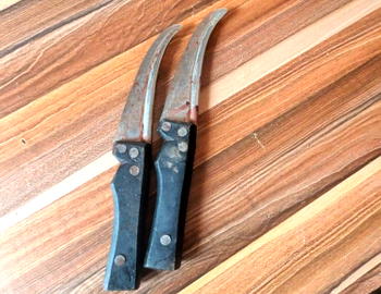 Man kills friend after argument in Kebbi