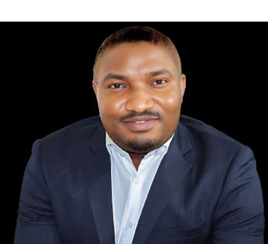 Former Enugu guber candidate, Ray Ogbodo, lauds new opposition coalition