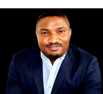 Former Enugu guber candidate, Ray Ogbodo, lauds new opposition coalition