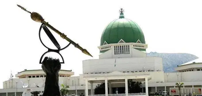 Constitution Amendment: South-East demands rotational presidency, legislative seats for women