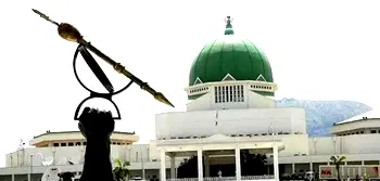 Constitution Amendment: South-East demands rotational presidency, legislative seats for women