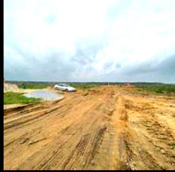 Concerns mount over execution of Lekki property development project