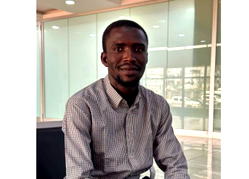 ADC politicians deceiving the poor, Tinubu loyalist alleges