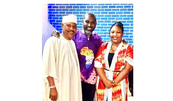 Mekwunye, Balogun, Nwaturuocha craft masterpiece Yoruba epic “Ewo” set for cinemas July 18
