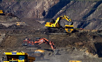 EU accelerates mining investments across Africa in H1 2025