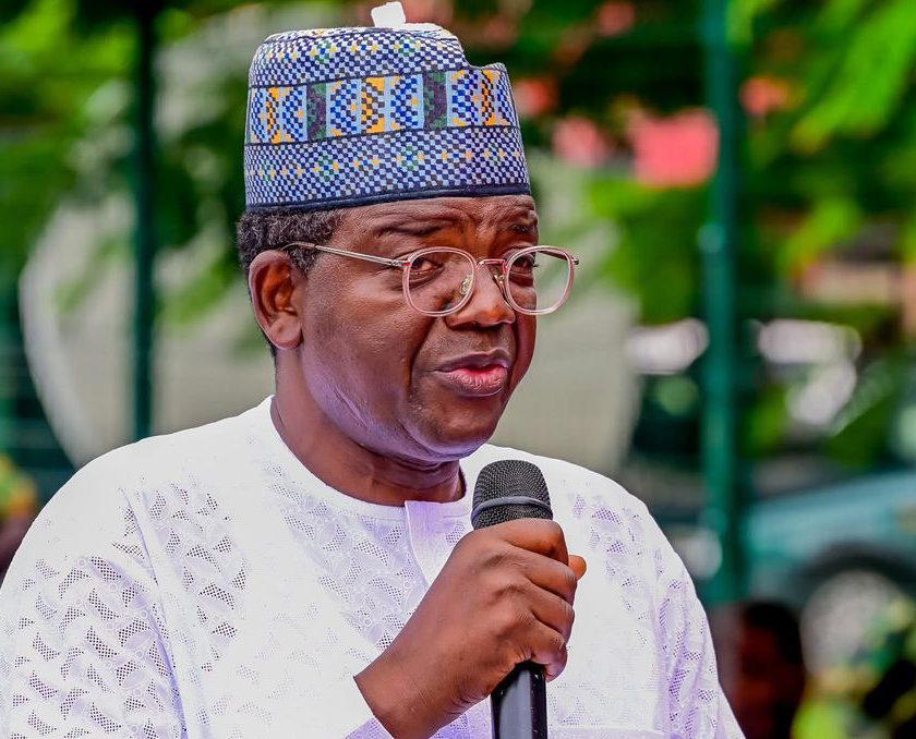 Zamfara forum commends Matawalle for reviving education with little funds