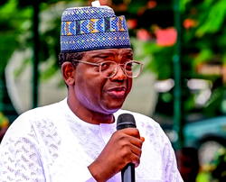 Zamfara forum commends Matawalle for reviving education with little funds