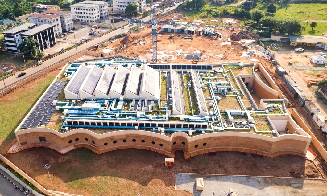 MOWAA announces November 11 for official public opening 