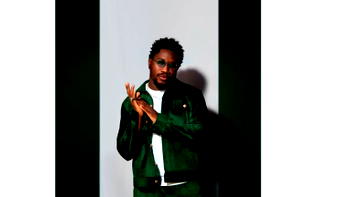 Nasboi set the weekend alight with new anthem “Friday Night”