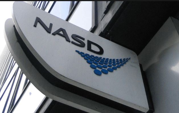 Shareholder seeks changes at NASD over tenure, governance concerns