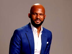 NatCom appoints new MD/CEO as part of strategic transformation