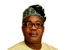 NAPS commends rector of Federal Poly Ekowe, urges resolution of NASU strike