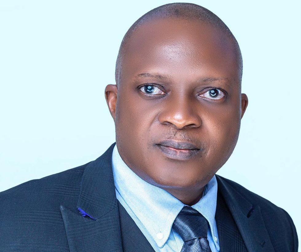 Cashew Exports: We’re producing over 120,000 cashew seedlings for farmers – NCAN