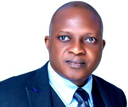 Cashew Exports: We’re producing over 120,000 cashew seedlings for farmers – NCAN