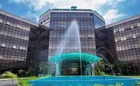 No breach of Civil Service rules in forthcoming NEPC promotion exams