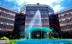 No breach of Civil Service rules in forthcoming NEPC promotion exams