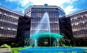 No breach of Civil Service rules in forthcoming NEPC promotion exams