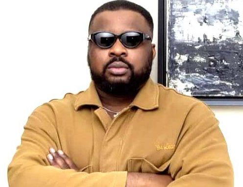 Orisaparada and the return of Ifá: Reclaiming Yoruba wisdom for a global age