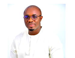 Real estate, tourism sectors must collaborate for growth – Uche Emmanuel Chinonso