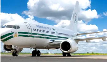 2026 Budget: Nigeria Air missing as FG allocates over N22bn for Aerodromes, other projects