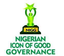 Nigerian Books of Record announces 2025 Icons of Good Governance Award Nominees