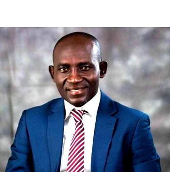 LP candidate warns of plot to disrupt Lagos LG poll