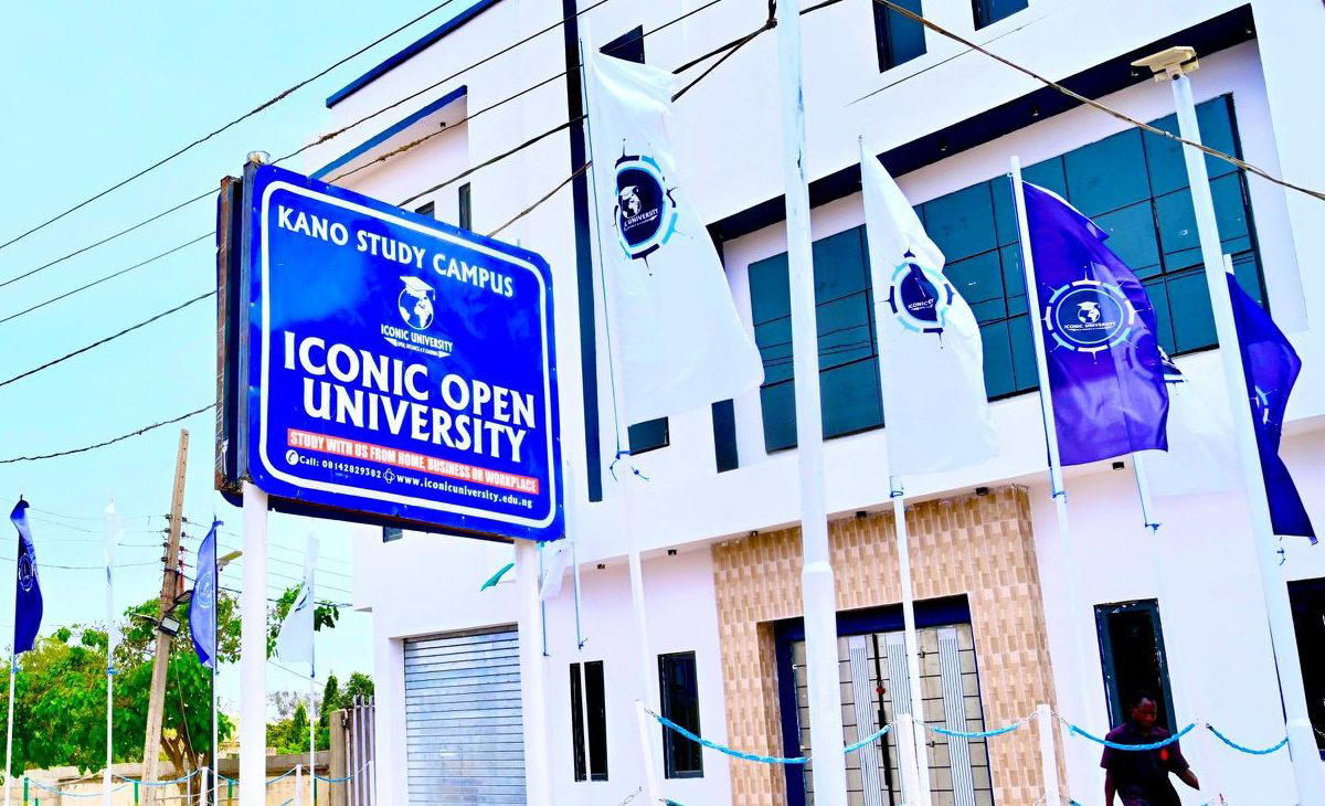Sokoto private open varsity gets NUC approval for postgraduate programmes