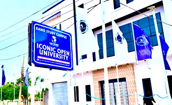 Sokoto private open varsity gets NUC approval for postgraduate programmes