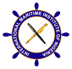 Navy train journalists on blue economy