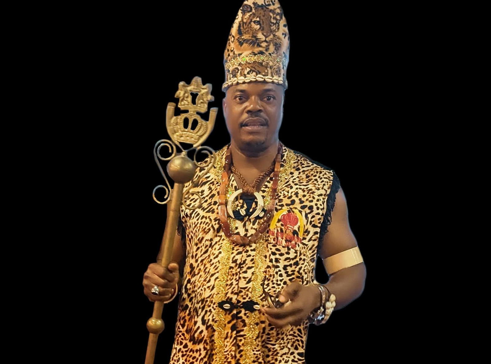 Ezeigbo Japan promotes Igbo culture to unite Ndigbo in the Diaspora 