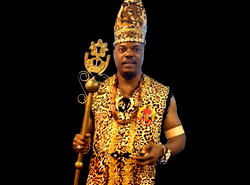 Ezeigbo Japan promotes Igbo culture to unite Ndigbo in the Diaspora 