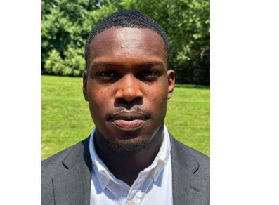 Why Nigeria needs an AI policy for its universities — Before it’s too late