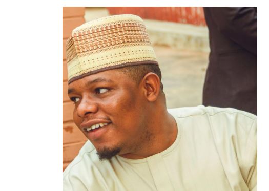 ANAMBRA GUBER: Set up transition committee now, Obidike tells Soludo